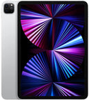 Apple iPad Pro Wi-Fi de 11 polegadas (Wi-Fi, 256 GB) - Prateado