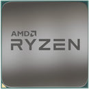 Processador AMD Ryzen 7 5800X, Cache 36MB, 3.8GHz (4.7GHz Max Turbo), AM4