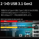 Placa Mãe AM4/USB 3.1/Type-C/Displayport, HDMI, ASRock, B450M Steel Legend