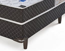 Conjunto Box Casal Conjugado Granada Plus D28 Umaflex