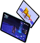 2022 Apple iPad Air (5ª geração, Wi-Fi, de 64 GB) - azul