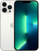 Apple iPhone 13 Pro Max (128 GB) - Azul Sierra