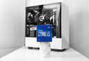 Processador Intel Core I5-10400 Cache 12MB 4.30GHz LGA 1200, BX8070110400