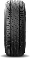 Pneu Aro 18 Michelin 225/55R18 98V Primacy 3