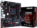 Placa-Mãe ASUS Prime - B450M Gaming/BR, AMD AM4, mATX, DDR4