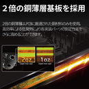 Placa Mãe AM4/USB 3.1/Type-C/Displayport, HDMI, ASRock, B450M Steel Legend