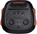 Caixa de Som Bluetooth JBL PartyBox 710 800W - JBLPARTYBOX710BR