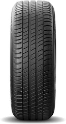 PNEU 215/55R17 PRIMACY 3 94V MICHELIN