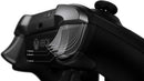 Controle Xbox One Elite Series 2 Wireless - Microsoft