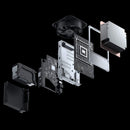 Console Xbox Series X