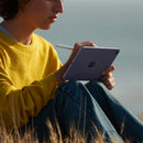Apple iPad mini (Wi-Fi, 64 GB) - Rosa
