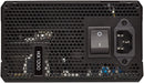 Fonte Corsair HX1200-1200W, 80 Plus Platinum, Modular - CP-9020140-NA