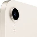 Apple iPad mini (Wi-Fi, 64 GB) - Rosa
