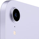 Apple iPad mini (Wi-Fi, 64 GB) - Rosa