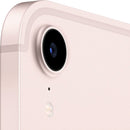 Apple iPad mini (Wi-Fi, 64 GB) - Rosa