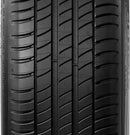 PNEU 215/55R17 PRIMACY 3 94V MICHELIN