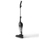 Aspirador de Pó Vertical 1000W PowerSpeed Electrolux 2 em 1 (STK12)