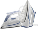 Ferro de Passar a Vapor Precision Line Electrolux SIN10