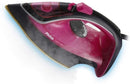 Ferro de Passar Philco PFV2200R Nano Ceramic