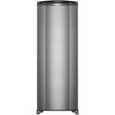 Geladeira Consul Frost Free 342 L Evox - Crb39ak