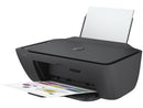 Impressora HP Deskjet Ink Advantage 2774