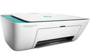 Impressora Multifuncional HP Deskjet Ink Advantage 2676 Aio