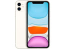 iPhone 11 Apple (128GB) Branco tela 6,1" Câmera 12MP iOS