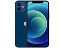 iPhone 12 Apple (128GB) Azul tela 6,1" Câmera dupla 12MP iOS