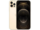 iPhone 12 Pro Apple (256GB) Dourado tela 6,1" Câmera tripla 12MP iOS