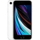 iPhone SE Apple (64GB) Branco tela 4.7" Câmera 12MP iOS