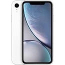 iPhone XR Apple (128GB) Branco Tela 6,1" 4G Câmera Traseira 12MP iOS