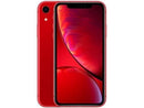 iPhone XR Apple (128GB) Product Red Tela 6,1" Câmera Traseira 12MP iOS