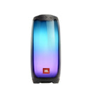 Jbl Pulse 4 Preto