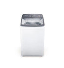 Lavadora De Roupas Brastemp 12kg BWK12AB Branca 220V