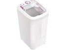 Lavadora De Roupas Newmaq 12kg