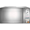Micro-Ondas Brastemp Ative! - Bmj38 - 38L