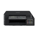 Multifuncional Brother Tanque De Tinta Com Tanque - Dcp-t510w