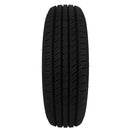 Pneu 185/65R14 SP Touring T1 Dunlop 86T