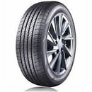 Pneu Aptany Aro 16 RP203 195/55R16 91V XL