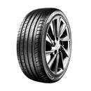 Pneu Aptany Aro 17 Ra301 215/55r17 98w Xl