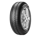 Pneu Aro 14 Pirelli Fórmula Energy 185/65R14 86T