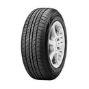 Pneu aro 16 235/60R16 100H Hankook Optimo ME02 K424 Original Tucson/ Sportage