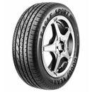 Pneu Goodyear 205/55R16 Eagle Sport 91 V