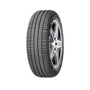Pneu Michelin Aro 17 Primacy 3 215/55r17 94v - Original Honda Hrv
