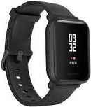 Relógio Smartwatch Amazfit Bip Lite Bluetooth