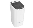 Tanquinho Colormaq LCS 8kg