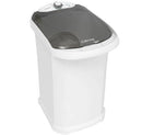 Tanquinho Colormaq LCT 4,5kg - Branco